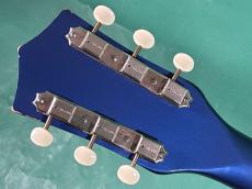 Silvertone N-2 KENTUCKY BLUE_6