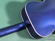 Silvertone N-2 KENTUCKY BLUE_9