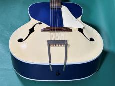 Silvertone N-2 KENTUCKY BLUE_11