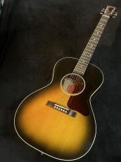 Gibson 【New】 Greatest Hits Vol.2 Custom Shop L-00 Argentine Grey #22655081 【G-Club Tokyo】 _2