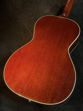 Gibson 【New】 Greatest Hits Vol.2 Custom Shop L-00 Argentine Grey #22655081 【G-Club Tokyo】 _3