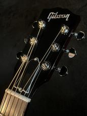Gibson 【New】 Greatest Hits Vol.2 Custom Shop L-00 Argentine Grey #22655081 【G-Club Tokyo】 _4