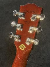 Gibson 【New】 Greatest Hits Vol.2 Custom Shop L-00 Argentine Grey #22655081 【G-Club Tokyo】 _5