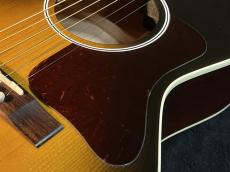 Gibson 【New】 Greatest Hits Vol.2 Custom Shop L-00 Argentine Grey #22655081 【G-Club Tokyo】 _7