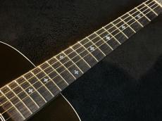 Gibson 【New】 Greatest Hits Vol.2 Custom Shop L-00 Argentine Grey #22655081 【G-Club Tokyo】 _8