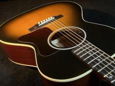 Gibson 【New】 Greatest Hits Vol.2 Custom Shop L-00 Argentine Grey #22655081 【G-Club Tokyo】 _10