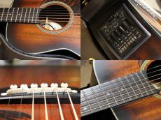 Takamine TDP471M MTB_6