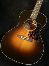 Gibson 【New】L-00 Original ~Vintage Sunburst~ #20795101