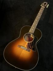 Gibson 【New】L-00 Original ~Vintage Sunburst~ #20795101_2