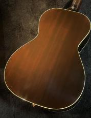 Gibson 【New】L-00 Original ~Vintage Sunburst~ #20795101_3