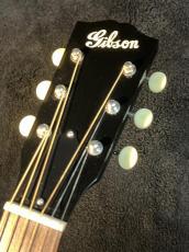 Gibson 【New】L-00 Original ~Vintage Sunburst~ #20795101_4