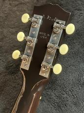 Gibson 【New】L-00 Original ~Vintage Sunburst~ #20795101_5