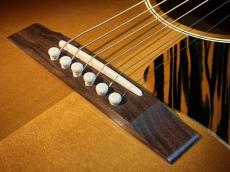 Gibson 【New】L-00 Original ~Vintage Sunburst~ #20795101_6