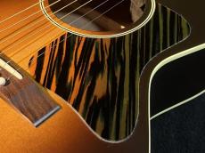 Gibson 【New】L-00 Original ~Vintage Sunburst~ #20795101_7