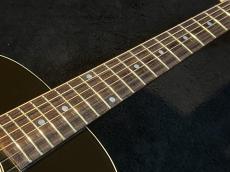 Gibson 【New】L-00 Original ~Vintage Sunburst~ #20795101_8