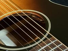 Gibson 【New】L-00 Original ~Vintage Sunburst~ #20795101_9