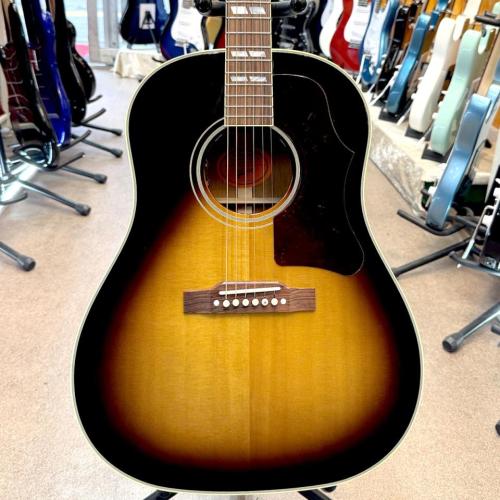 Gibson Southern Jumbo Original