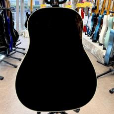 Gibson Southern Jumbo Original_2