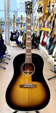 Gibson Southern Jumbo Original_3