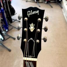 Gibson Southern Jumbo Original_5