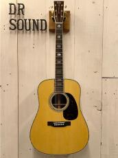 Martin 2025年製　D-45  ♯2999751 【無金利分割OK】【送料込み】_2