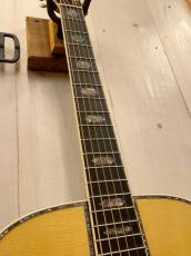 Martin 2025年製　D-45  ♯2999751 【無金利分割OK】【送料込み】_6