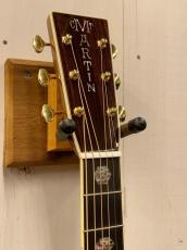 Martin 2025年製　D-45  ♯2999751 【無金利分割OK】【送料込み】_7