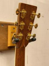 Martin 2025年製　D-45  ♯2999751 【無金利分割OK】【送料込み】_8