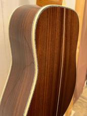 Martin 2025年製　D-45  ♯2999751 【無金利分割OK】【送料込み】_9