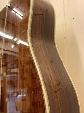 Martin 2025年製　D-45  ♯2999751 【無金利分割OK】【送料込み】_10