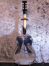 Dobro Model 33 S '76_2