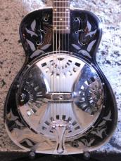 Dobro Model 33 S '76_3