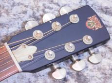 Dobro Model 33 S '76_6