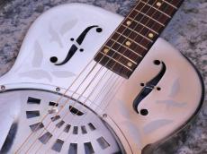 Dobro Model 33 S '76_8