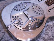 Dobro Model 33 S '76_9