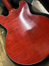 Heritage H-530 TR CH AGED_2