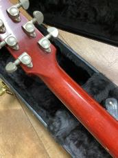 Heritage H-530 TR CH AGED_3