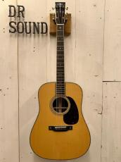 Martin 2025年製　D-42 Modern Deluxe  #2945014 【無金利分割OK】【送料込み】_2
