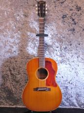 Gibson LG-1 '65 w/PU