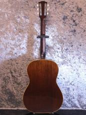 Gibson LG-1 '65 w/PU_2