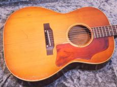 Gibson LG-1 '65 w/PU_3