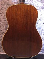 Gibson LG-1 '65 w/PU_4