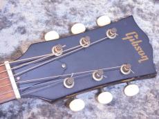 Gibson LG-1 '65 w/PU_5