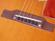 Gibson LG-1 '65 w/PU_6