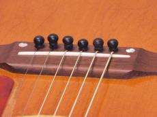 Gibson LG-1 '65 w/PU_7