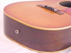 Gibson LG-1 '65 w/PU_8