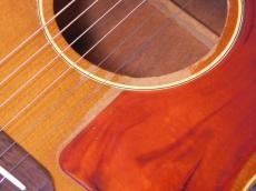 Gibson LG-1 '65 w/PU_9