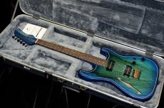 DEVISER ROSETTA-Premium/BK BLU-B-MAT_2