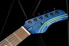 DEVISER ROSETTA-Premium/BK BLU-B-MAT_3