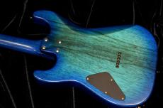 DEVISER ROSETTA-Premium/BK BLU-B-MAT_4